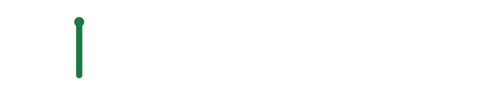 Merchants Sheets logo with white text