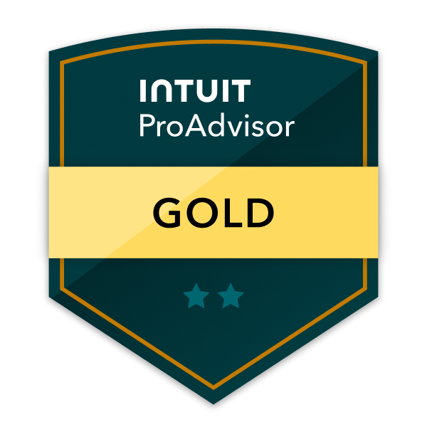 Partner Badge